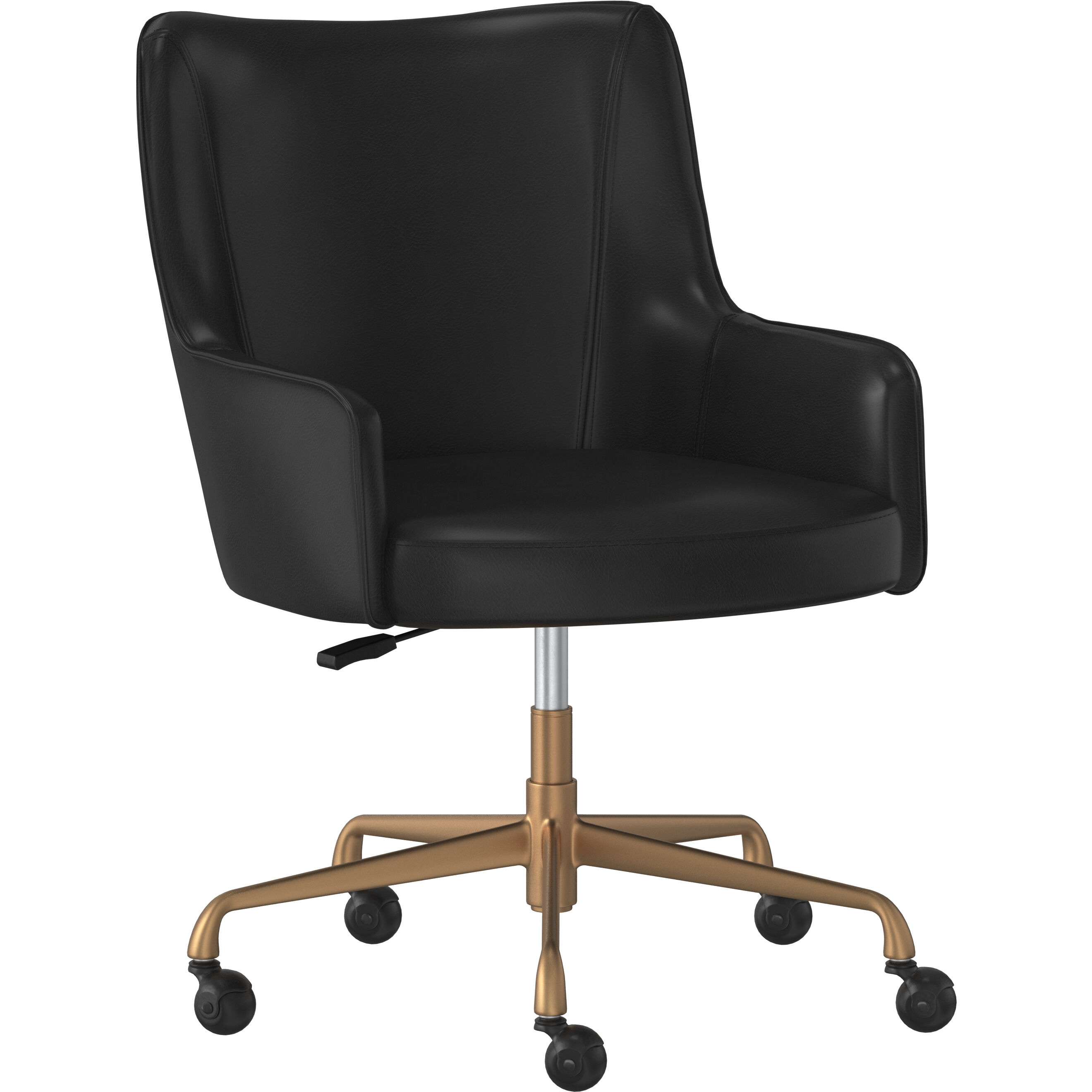 Franklin Office Chair